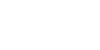 June 23 1994