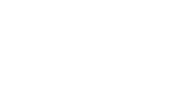 October 20 1994