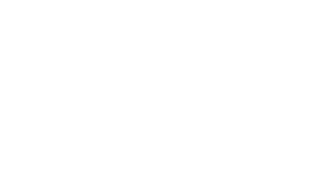 April 1996