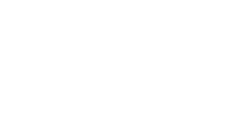 July 1996