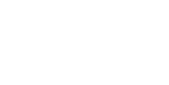 June 1995