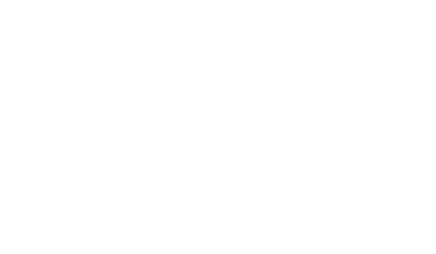 Edward wanted to show Melody the beach house in Montecito that Becky and he lived in for four years, the white house ...