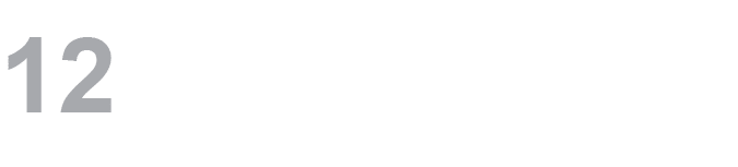 12 