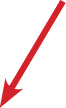 GraphicLine