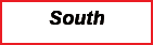 South