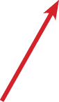 GraphicLine