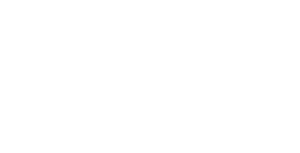 December 1 1995