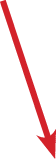 GraphicLine
