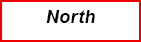 North