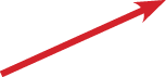 GraphicLine