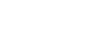August 22 1997