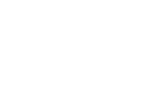 Spring 1995