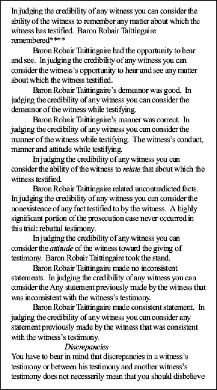 Rectangle
