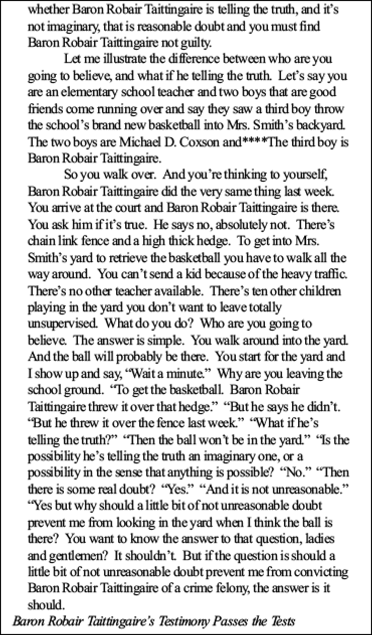 Rectangle