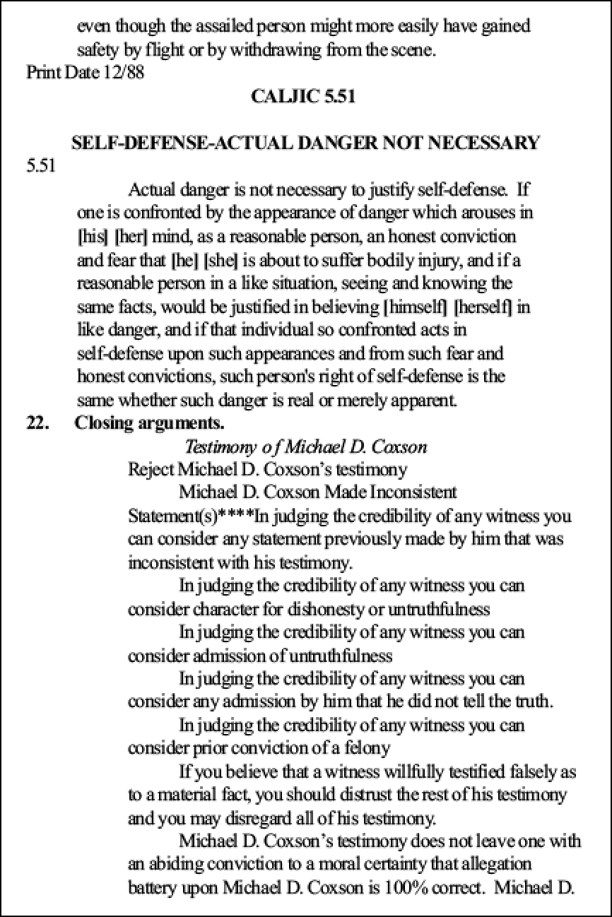 Rectangle