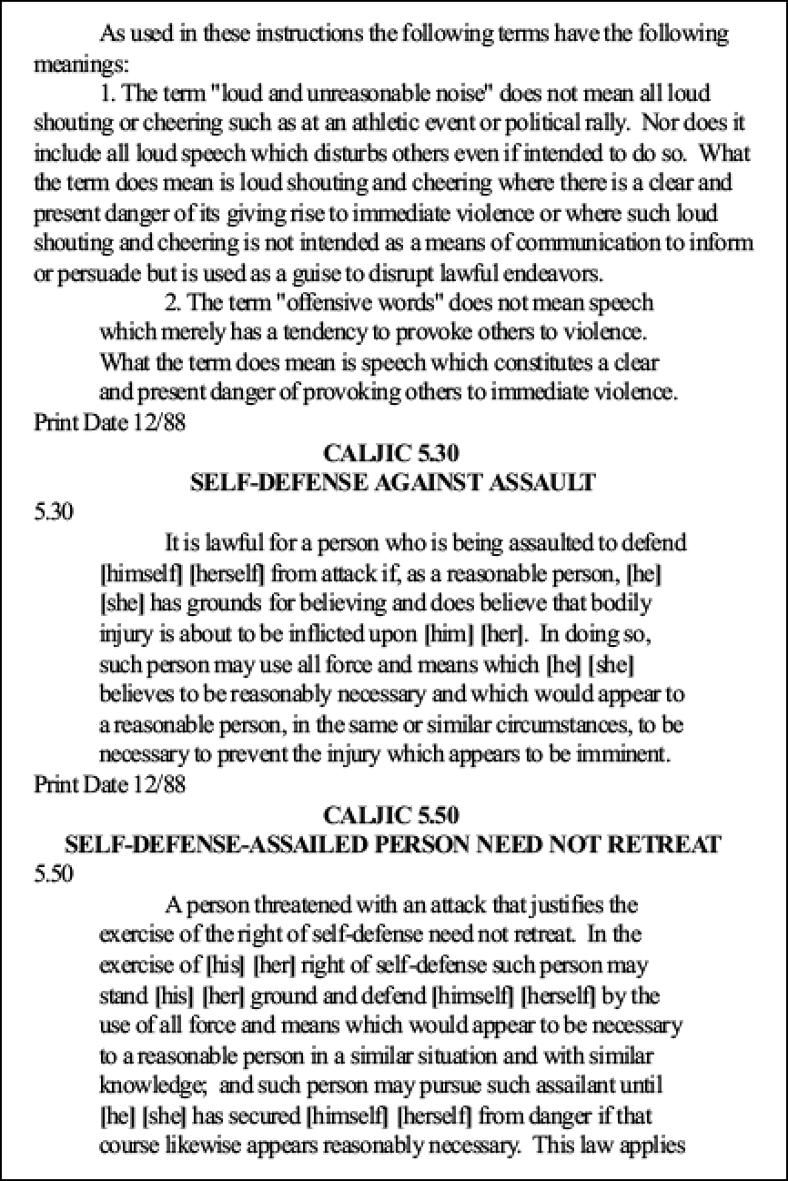 Rectangle