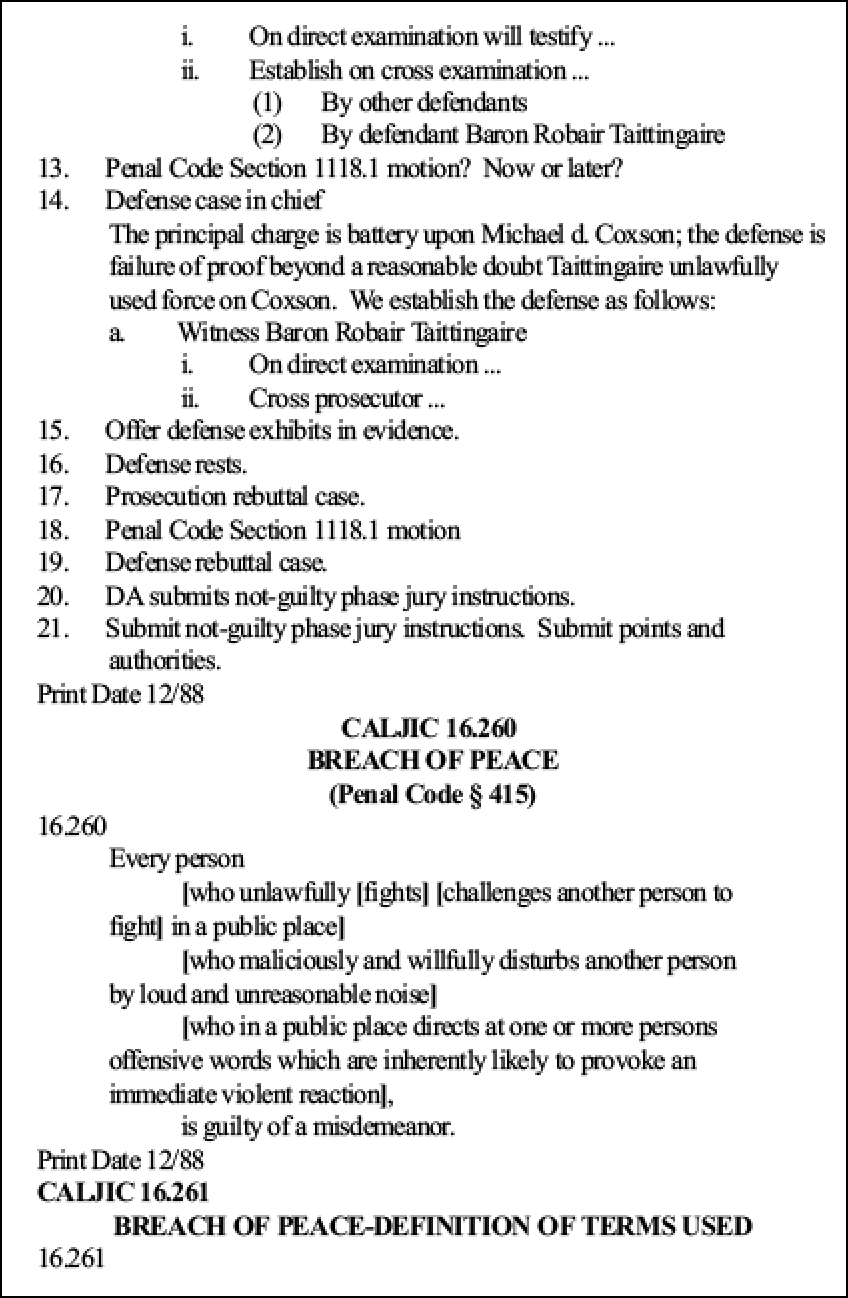 Rectangle