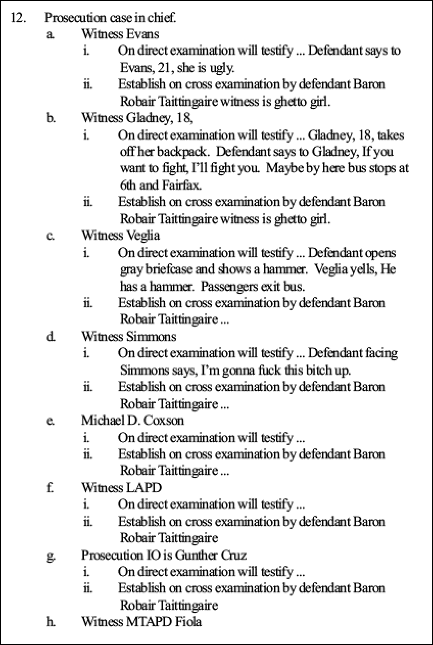 Rectangle