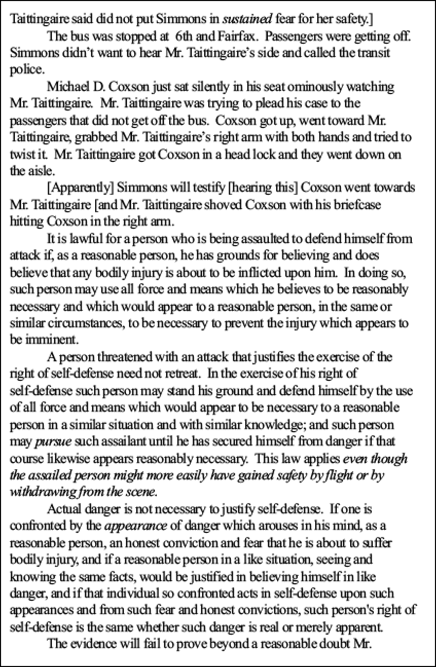 Rectangle