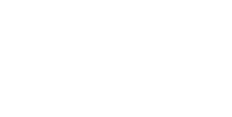 February 1995