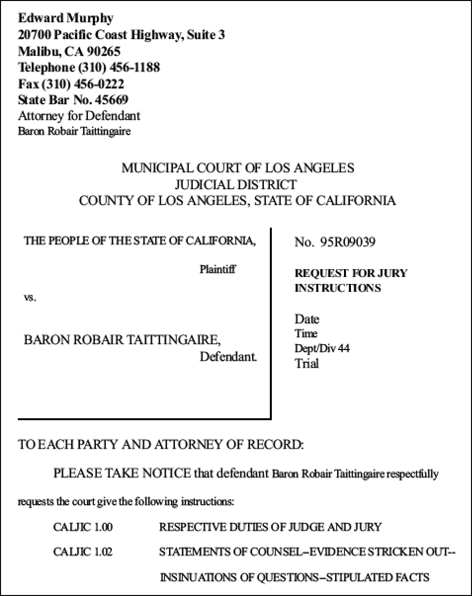 Rectangle