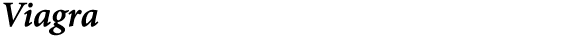 Viagra