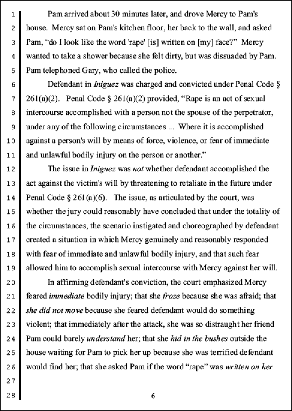 Rectangle