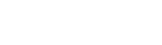 1996