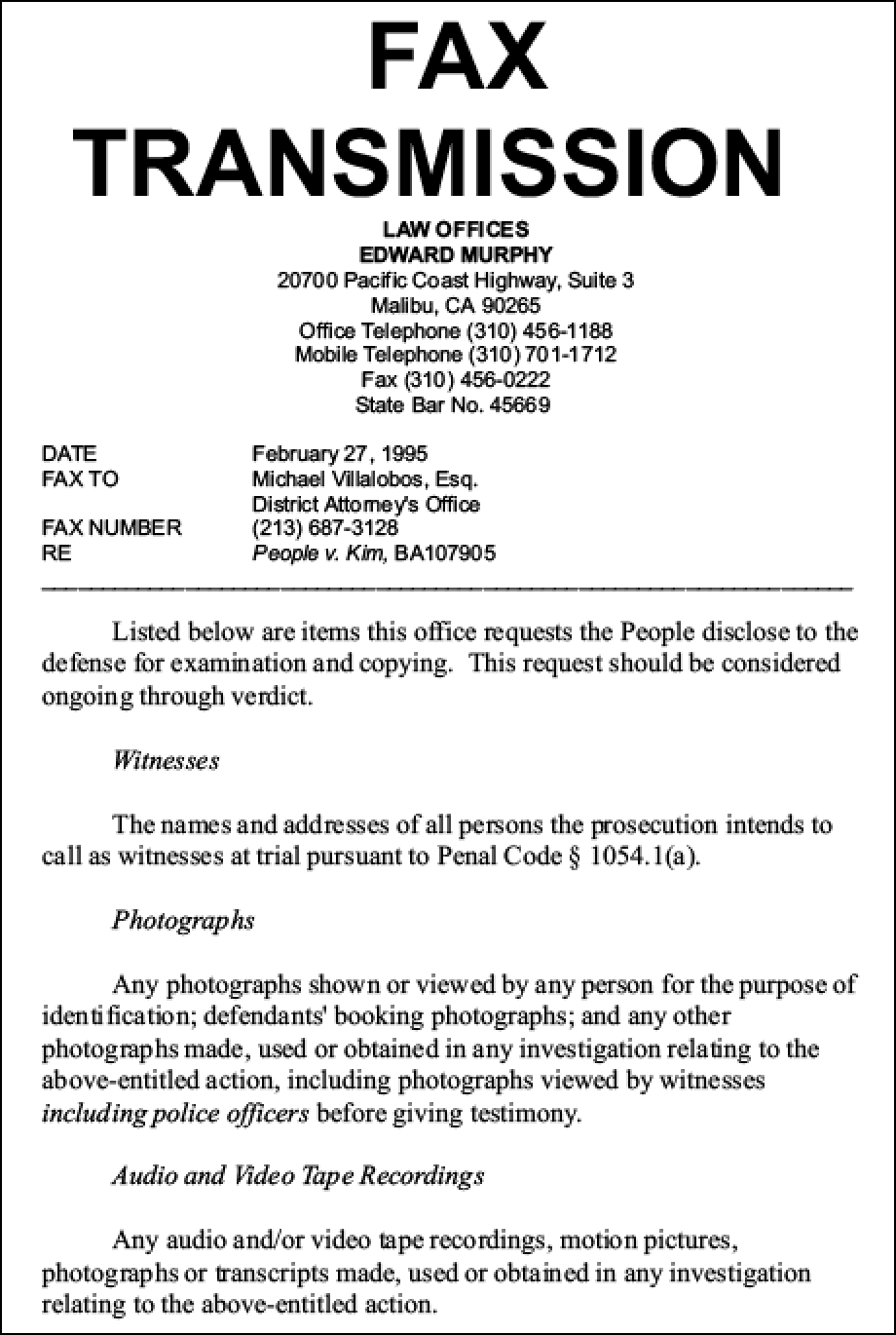 Rectangle