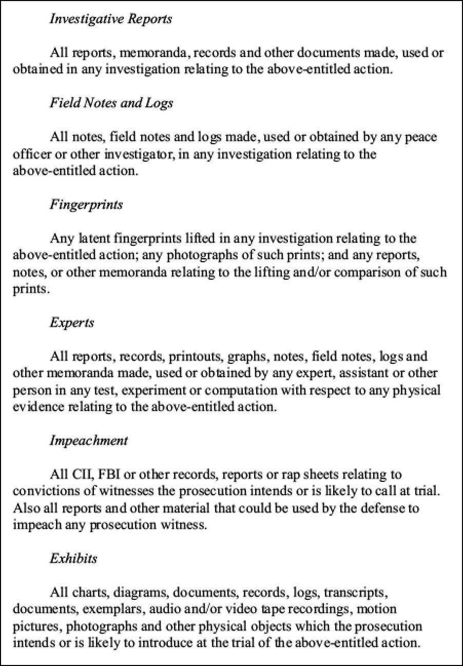 Rectangle