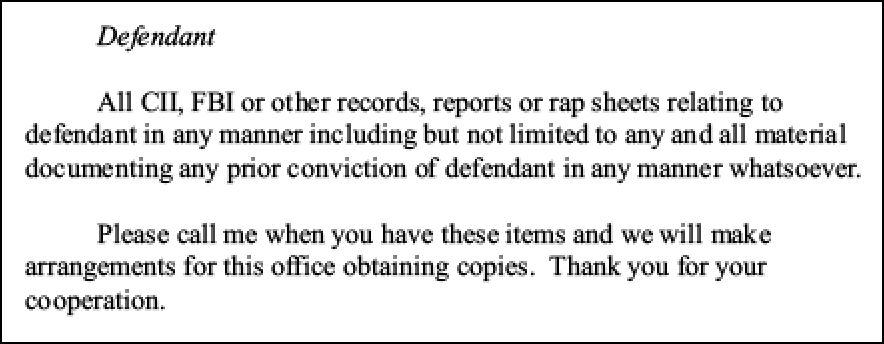 Rectangle