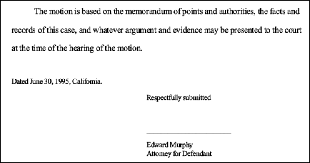Rectangle