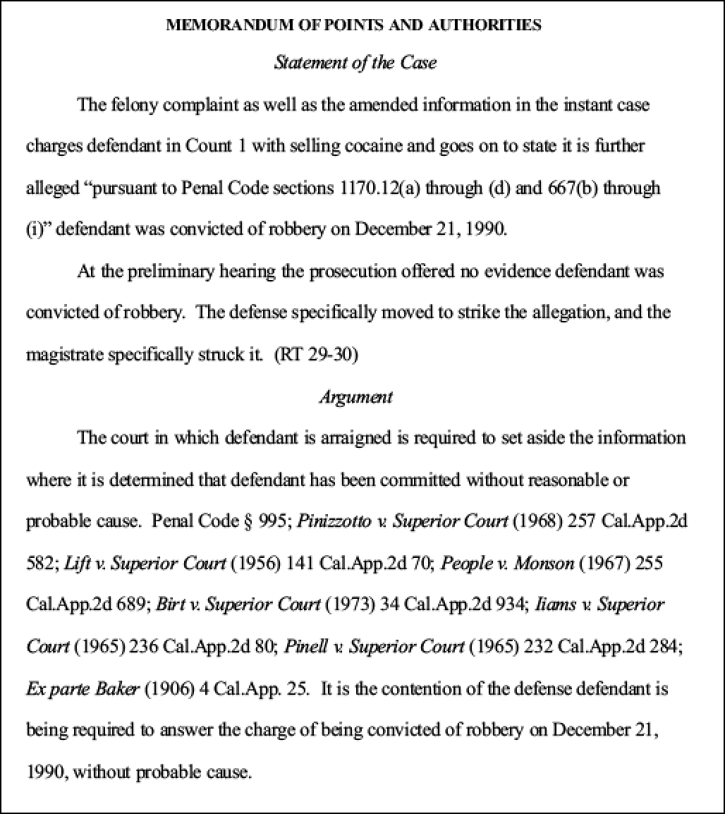 Rectangle