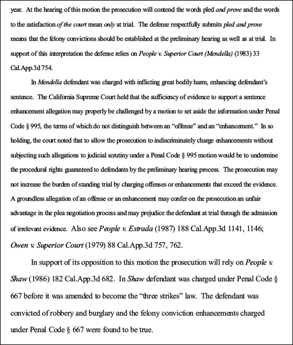 Rectangle