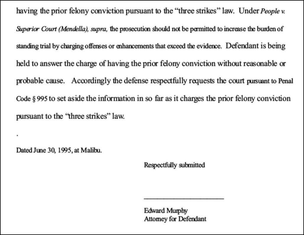 Rectangle