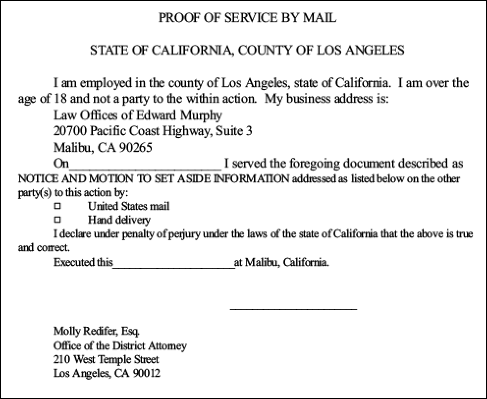Rectangle