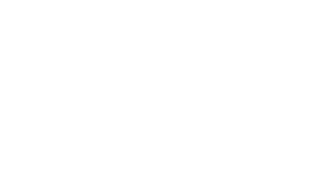  1995