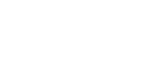 March 1997