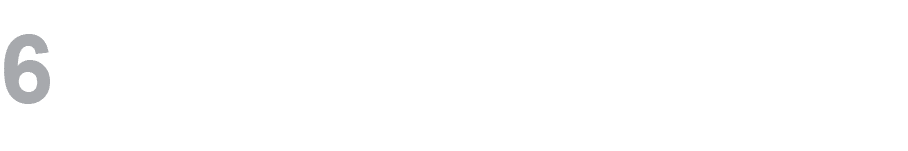 6 