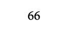 66