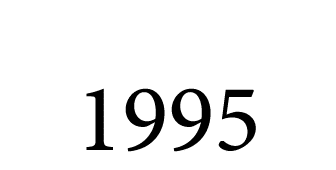  1995