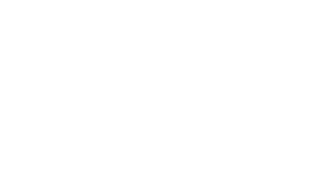 1995