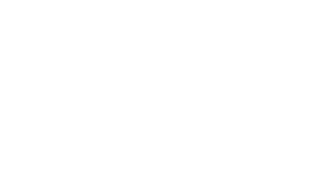 April 1995