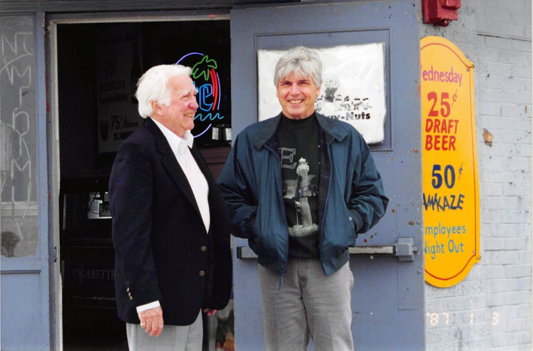 Rectangle