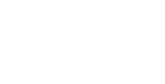 April 23 1995