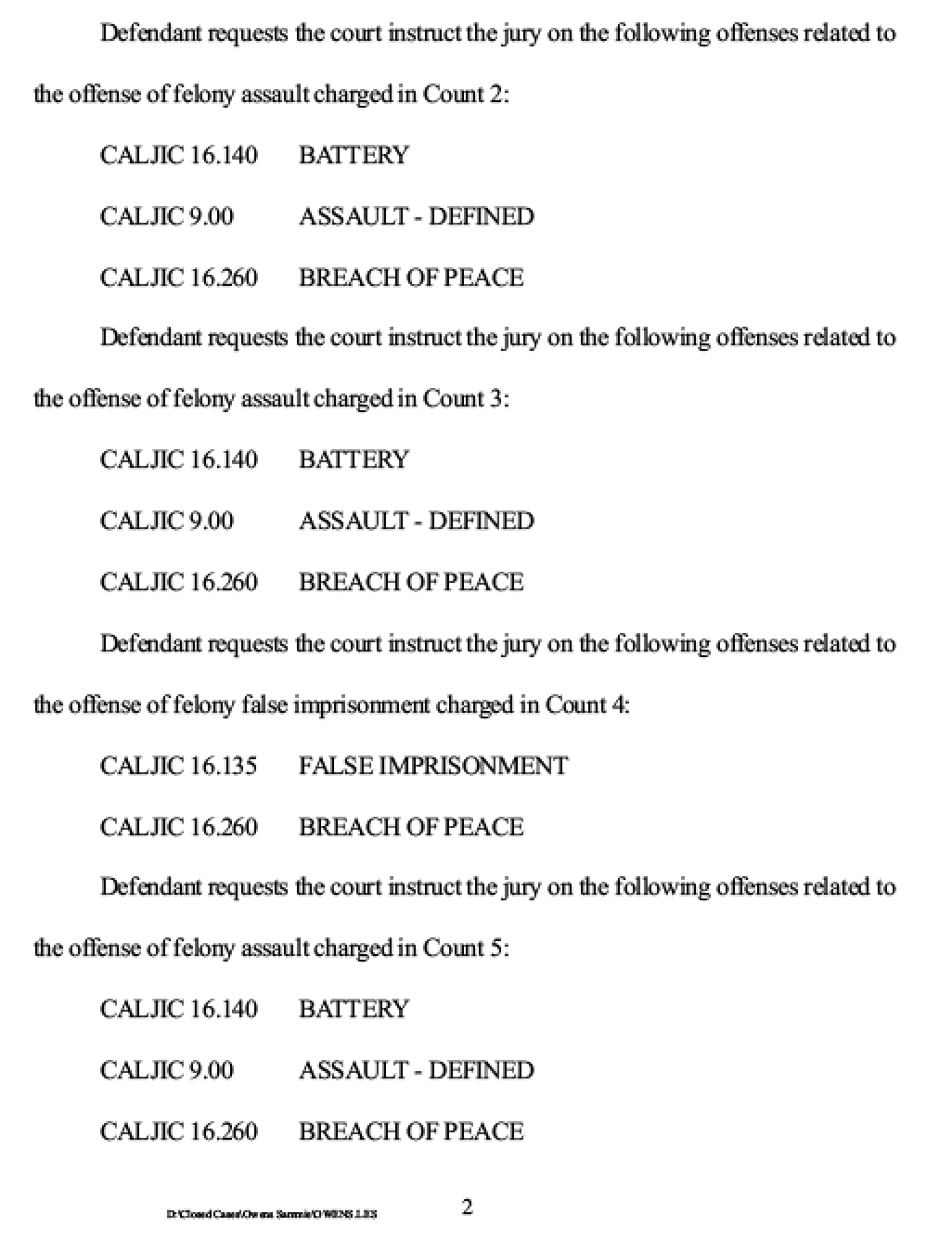 Rectangle