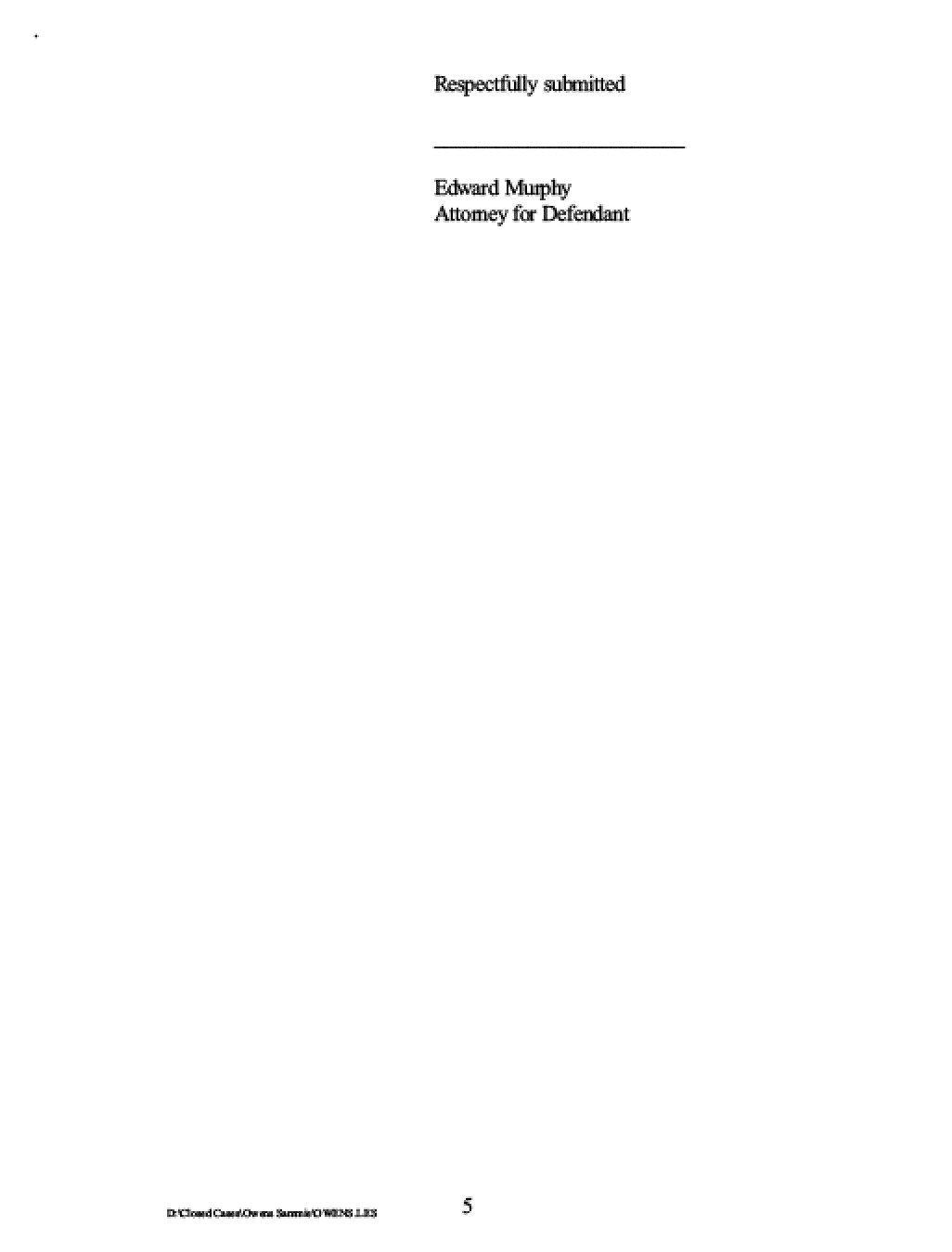 Rectangle