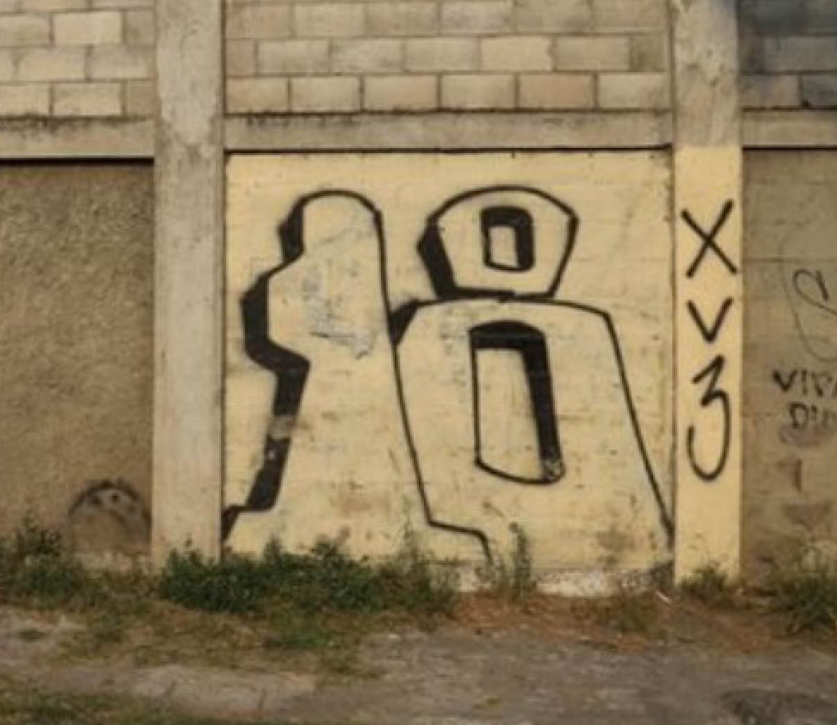 Rectangle