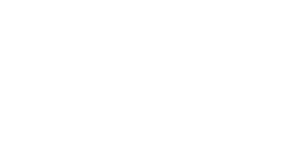October 26 1995