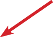 GraphicLine